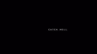 Adam Calhoun Catch hell ft Katie noel [upl. by Cyprian848]