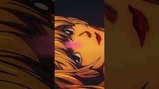 Misa Amane ◇ Shinigami Eyes  AMV [upl. by Suhail]