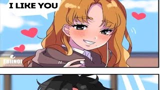 WHOLESOME MEMES V48 [upl. by Leighland481]