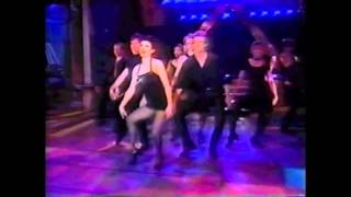 Top 10 Broadway Musicals Part 1 [upl. by Ycinuq915]