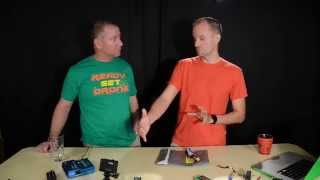 LiPo Batteries Explained  Detailed Version [upl. by Chap373]