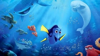 Procurando Nemo – assistir filme completo dublado em portugues [upl. by Llehsar]