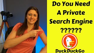 How to Use DuckDuckGo on a Mac Safari [upl. by Enyaw387]