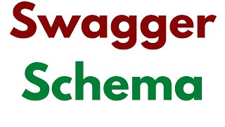 How to use Swagger Schema Definition  Very basic steps [upl. by Clea37]