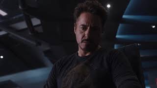 Agent Coulsons Death Scene  Attack on Helicarrier Part 3  The Avengers 2012 in Full HD 1080p [upl. by O'Dell]