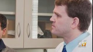 Former Texas Neurosurgeon Dr Death Christopher Duntsch Subject Of Documentary TV Miniseries [upl. by Suivat493]