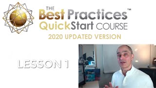 ARCHICAD Basic Training 1  NEW Version of QuickStart Course [upl. by Anaidiriv]