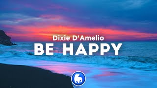 Pharrell Williams  Happy Lyrics  Lyric Video [upl. by Yerxa387]