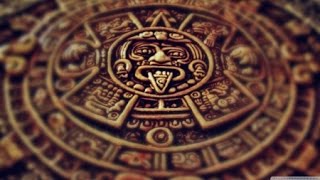 Mystery of Maya  The Lost Civilization Documentary [upl. by Irod]