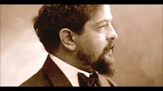 Claude Debussy  quotSuite bergamasquequot for Orchestra [upl. by Lelith400]