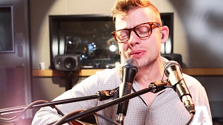 Bernhoft on Audiotree Live Full Session [upl. by Adiarf332]