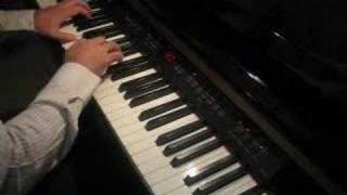 Frederic Chopin  Prelude Op 28 No 15 Raindrop [upl. by Alodee587]