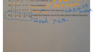 What is Quantitative Reasoning Lesson 1 [upl. by Nerred]