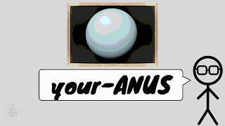 How to Pronounce Uranus [upl. by Euell]