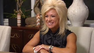 Long Island Medium Returns for an Emotional New Season  Returns MONDAY [upl. by Eetak75]