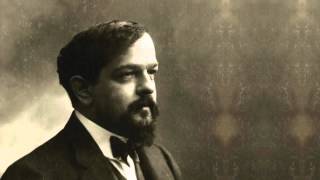 Claude Debussy  Suite Bergamasque  Passepied [upl. by Nnayllas489]