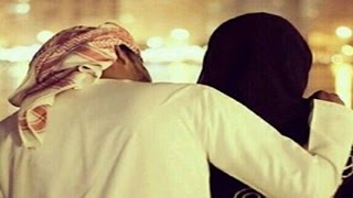 Your Spouse Comes First  Mufti Menk [upl. by Abbottson]