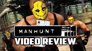 Minecraft Manhunt but I secretly used a MORPH MOD [upl. by Tillo]