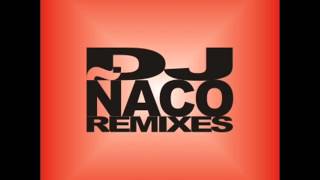 Cardigans Vs Stereo MCs  Erase It amp Rewind On DJ Ñaco Remix [upl. by Philander]