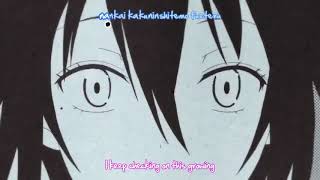 Nisekoi S1 Eps 17 Ending Song [upl. by Azriel]