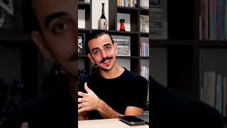 Quantos videos postar por dia no TikTok Shorts [upl. by Gilud681]