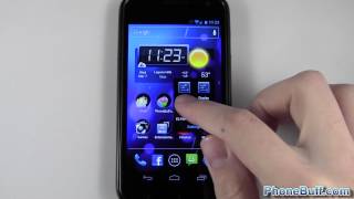 How To Add Custom Ringtones On Android [upl. by Morten888]