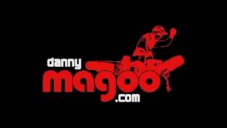 quotWild Magooquot Documentary on Danny Magoo Chandler [upl. by Lisabet954]