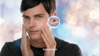 Clearasil Ultra® Rapid Action TV commerical [upl. by Leandre]