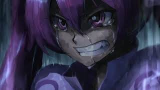 Akame Ga Kill「AMV」 Zombie [upl. by Noirad534]