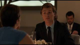 The Fault in Our Stars in Minutes  Recap [upl. by Lynn]