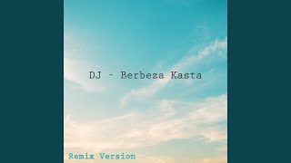 DJ Berbeza Kasta [upl. by Richter112]