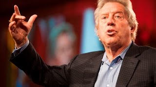 5 Levels of Leadership  John Maxwell Short Version [upl. by Gibbie191]