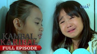 Kambal Karibal Full Episode 6 [upl. by Hamfurd]