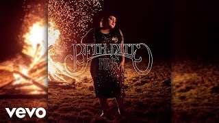 Beth Ditto  Fire Audio [upl. by Alston]