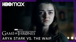 Game of Thrones Soundtrack Highlights by Ramin Djawadarr Jay Bocook [upl. by Aluk]