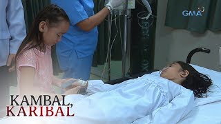 Kambal Karibal Paalam Criselda with English subtitles [upl. by Donoghue]