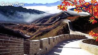 🔊Música China Tradicional Instrumental Antigua☯ [upl. by Audie374]