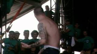 Pantera  Live 1992 Full Concert HD Monsters Of Rock  With Tracklist [upl. by Lerraj]