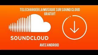 OU TELECHARGER SES MUSIQUES DJ  Tuto Mix [upl. by Dottie]