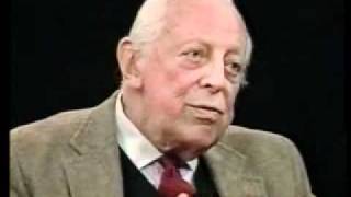 Alistair Cooke on America [upl. by Konikow207]