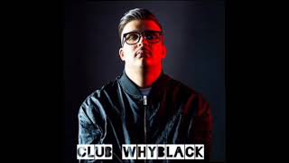 GEOLIER  SECONDINclub whyblack [upl. by Ardnaxela]