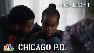 Chicago PD  I Need Those Kids Episode Highlight [upl. by Amarillas]