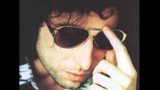 Flaca  Andrés Calamaro [upl. by Nerehs]