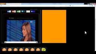 Guida canali Rai e Mediaset HD con VLC [upl. by Atilrahc]