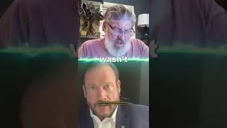 Don Shipley Exposes Fake SEAL [upl. by Jehias960]