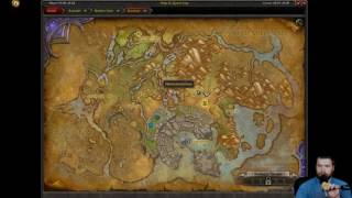 Leyline Bling Achievement Guide and All Leyline Locations [upl. by Gere]