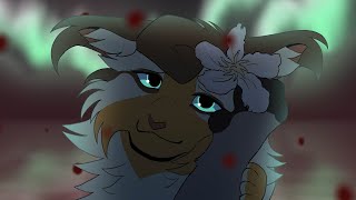 Oleander  Warriors OC PMV [upl. by Id]