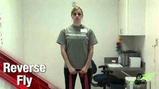 Spondylolisthesis 4 Exercises to Reduce Pain Demo on Real Patient [upl. by Oap]