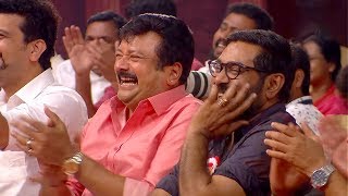 ഇത് കണ്ടു ചിരിക്കാത്തവര്‍ ആരുമില്ല   Malayalam Comedy Stage Show  Kalabhavan Abhi [upl. by Ehttam]