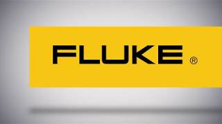 Downloading Data With The Fluke Energy Analyze Plus Software [upl. by Valoniah]